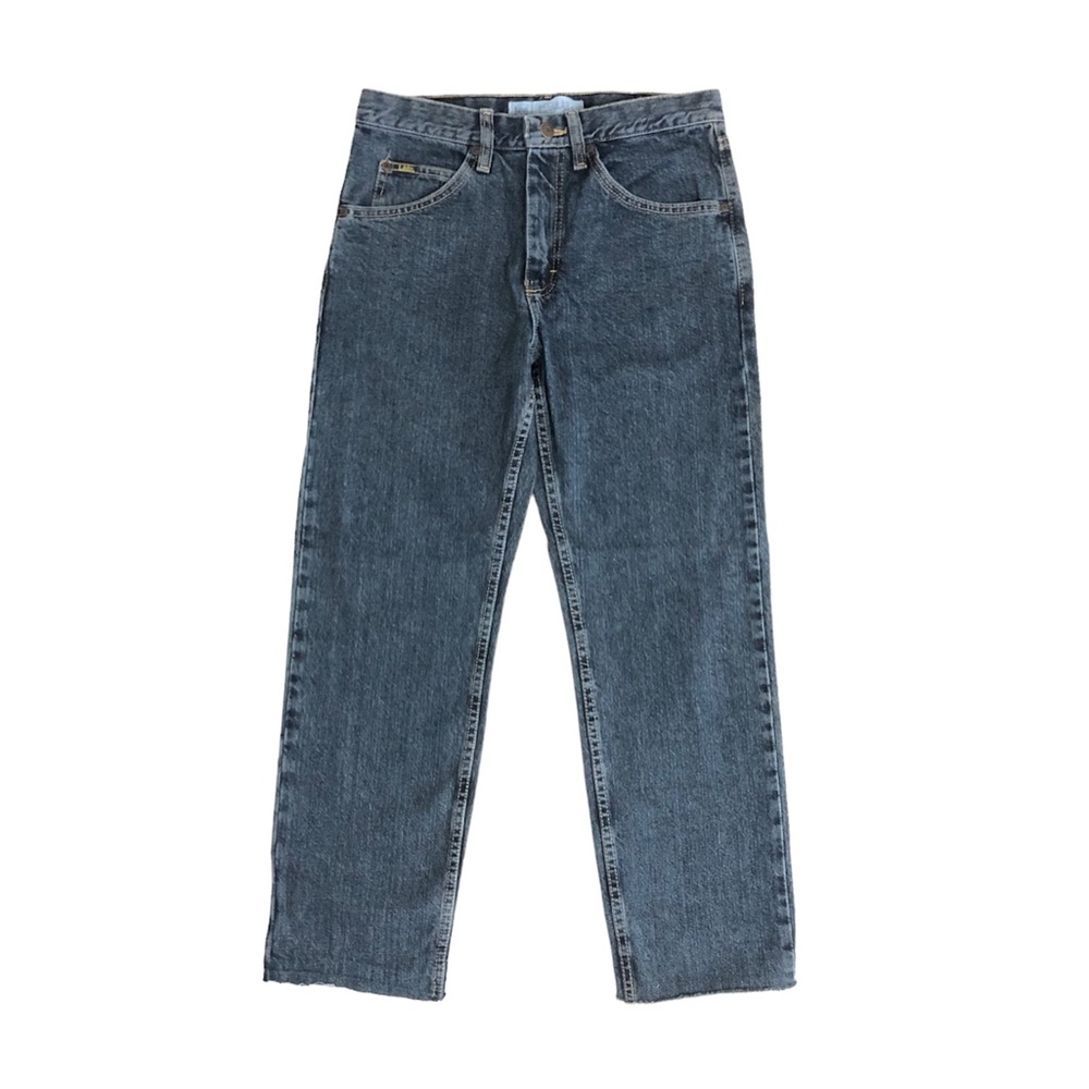 Lee Regular fit jeans